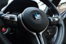 USED 2019 19 BMW M2 3.0 BiTurbo Competition Coupe 2dr Petrol DCT Euro 6 (s/s) (410 ps) 2 OWNR+LOW MILES+RUN IN SERVICE