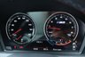USED 2019 19 BMW M2 3.0 BiTurbo Competition Coupe 2dr Petrol DCT Euro 6 (s/s) (410 ps) 2 OWNR+LOW MILES+RUN IN SERVICE
