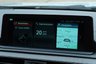 USED 2019 19 BMW M2 3.0 BiTurbo Competition Coupe 2dr Petrol DCT Euro 6 (s/s) (410 ps) 2 OWNR+LOW MILES+RUN IN SERVICE