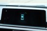 USED 2019 19 BMW M2 3.0 BiTurbo Competition Coupe 2dr Petrol DCT Euro 6 (s/s) (410 ps) 2 OWNR+LOW MILES+RUN IN SERVICE