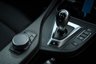 USED 2019 19 BMW M2 3.0 BiTurbo Competition Coupe 2dr Petrol DCT Euro 6 (s/s) (410 ps) 2 OWNR+LOW MILES+RUN IN SERVICE