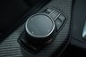 USED 2019 19 BMW M2 3.0 BiTurbo Competition Coupe 2dr Petrol DCT Euro 6 (s/s) (410 ps) 2 OWNR+LOW MILES+RUN IN SERVICE