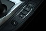 USED 2019 19 BMW M2 3.0 BiTurbo Competition Coupe 2dr Petrol DCT Euro 6 (s/s) (410 ps) 2 OWNR+LOW MILES+RUN IN SERVICE