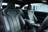 USED 2019 19 BMW M2 3.0 BiTurbo Competition Coupe 2dr Petrol DCT Euro 6 (s/s) (410 ps) 2 OWNR+LOW MILES+RUN IN SERVICE