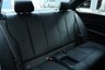 USED 2019 19 BMW M2 3.0 BiTurbo Competition Coupe 2dr Petrol DCT Euro 6 (s/s) (410 ps) 2 OWNR+LOW MILES+RUN IN SERVICE