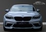 USED 2019 19 BMW M2 3.0 BiTurbo Competition Coupe 2dr Petrol DCT Euro 6 (s/s) (410 ps) 2 OWNR+LOW MILES+RUN IN SERVICE