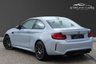 USED 2019 19 BMW M2 3.0 BiTurbo Competition Coupe 2dr Petrol DCT Euro 6 (s/s) (410 ps) 2 OWNR+LOW MILES+RUN IN SERVICE