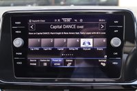 USED 2022 22 VOLKSWAGEN T-ROC 1.5 TSI STYLE PAN ROOF CAMERA 1 OWNER ADAP CRUISE