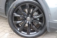 USED 2022 22 VOLKSWAGEN T-ROC 1.5 TSI STYLE PAN ROOF CAMERA 1 OWNER ADAP CRUISE