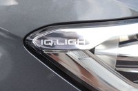 USED 2022 22 VOLKSWAGEN T-ROC 1.5 TSI STYLE PAN ROOF CAMERA 1 OWNER ADAP CRUISE