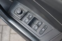 USED 2022 22 VOLKSWAGEN T-ROC 1.5 TSI STYLE PAN ROOF CAMERA 1 OWNER ADAP CRUISE