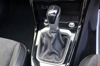 USED 2022 22 VOLKSWAGEN T-ROC 1.5 TSI STYLE PAN ROOF CAMERA 1 OWNER ADAP CRUISE