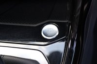 USED 2022 22 VOLKSWAGEN T-ROC 1.5 TSI STYLE PAN ROOF CAMERA 1 OWNER ADAP CRUISE