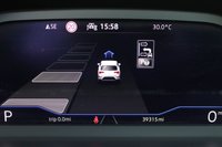 USED 2022 22 VOLKSWAGEN T-ROC 1.5 TSI STYLE PAN ROOF CAMERA 1 OWNER ADAP CRUISE
