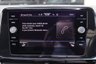 USED 2022 22 VOLKSWAGEN T-ROC 1.5 TSI STYLE PAN ROOF CAMERA 1 OWNER ADAP CRUISE