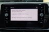 USED 2022 22 VOLKSWAGEN T-ROC 1.5 TSI STYLE PAN ROOF CAMERA 1 OWNER ADAP CRUISE
