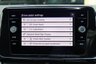 USED 2022 22 VOLKSWAGEN T-ROC 1.5 TSI STYLE PAN ROOF CAMERA 1 OWNER ADAP CRUISE