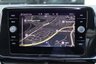 USED 2022 22 VOLKSWAGEN T-ROC 1.5 TSI STYLE PAN ROOF CAMERA 1 OWNER ADAP CRUISE