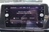 USED 2022 22 VOLKSWAGEN T-ROC 1.5 TSI STYLE PAN ROOF CAMERA 1 OWNER ADAP CRUISE