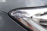 USED 2022 22 VOLKSWAGEN T-ROC 1.5 TSI STYLE PAN ROOF CAMERA 1 OWNER ADAP CRUISE