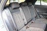 USED 2022 22 VOLKSWAGEN T-ROC 1.5 TSI STYLE PAN ROOF CAMERA 1 OWNER ADAP CRUISE