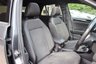 USED 2022 22 VOLKSWAGEN T-ROC 1.5 TSI STYLE PAN ROOF CAMERA 1 OWNER ADAP CRUISE
