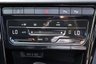 USED 2022 22 VOLKSWAGEN T-ROC 1.5 TSI STYLE PAN ROOF CAMERA 1 OWNER ADAP CRUISE