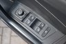 USED 2022 22 VOLKSWAGEN T-ROC 1.5 TSI STYLE PAN ROOF CAMERA 1 OWNER ADAP CRUISE
