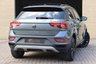 USED 2022 22 VOLKSWAGEN T-ROC 1.5 TSI STYLE PAN ROOF CAMERA 1 OWNER ADAP CRUISE