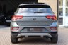 USED 2022 22 VOLKSWAGEN T-ROC 1.5 TSI STYLE PAN ROOF CAMERA 1 OWNER ADAP CRUISE