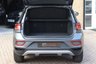USED 2022 22 VOLKSWAGEN T-ROC 1.5 TSI STYLE PAN ROOF CAMERA 1 OWNER ADAP CRUISE