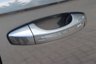 USED 2022 22 VOLKSWAGEN T-ROC 1.5 TSI STYLE PAN ROOF CAMERA 1 OWNER ADAP CRUISE