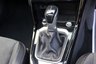 USED 2022 22 VOLKSWAGEN T-ROC 1.5 TSI STYLE PAN ROOF CAMERA 1 OWNER ADAP CRUISE