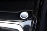 USED 2022 22 VOLKSWAGEN T-ROC 1.5 TSI STYLE PAN ROOF CAMERA 1 OWNER ADAP CRUISE