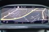 USED 2022 22 VOLKSWAGEN T-ROC 1.5 TSI STYLE PAN ROOF CAMERA 1 OWNER ADAP CRUISE