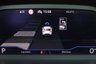 USED 2022 22 VOLKSWAGEN T-ROC 1.5 TSI STYLE PAN ROOF CAMERA 1 OWNER ADAP CRUISE