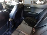 USED 2020 69 KIA STONIC 1.0 T-GDi Maxx SUV 5dr Petrol Manual Euro 6 (s/s) (118 bhp) GREAT LOOKING SUV - COMES WITH A DOCUMENTED SERVICE HISTORY + SATELLITE NAVIGATION VIA MOBILE PHONE + APPLE CARPLAY AND ANDROID AUTO + REAR VIEW CAMERA + BLUETOOTH PHONE AND MEDIA CONNECTIVITY + APPS CONTROL + TOUCH SCREEN MEDIA DISPLAY + CRUISE CONTROL + ECO STOP START SYSTEM + LEATHER MULTI FUNCTIONAL STEERING WHEEL + PARKING SENSORS + LED DAY TIME RUNNING LIGHTS + AIR CONDITIONING + DAB DIGITAL RADIO + HILL HOLD START ASSIST + VOICE COMMAND + ELECTRIC HEATED DOOR MIRRORS + ELECTRIC WINDOWS +