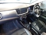 USED 2020 69 KIA STONIC 1.0 T-GDi Maxx SUV 5dr Petrol Manual Euro 6 (s/s) (118 bhp) GREAT LOOKING SUV - COMES WITH A DOCUMENTED SERVICE HISTORY + SATELLITE NAVIGATION VIA MOBILE PHONE + APPLE CARPLAY AND ANDROID AUTO + REAR VIEW CAMERA + BLUETOOTH PHONE AND MEDIA CONNECTIVITY + APPS CONTROL + TOUCH SCREEN MEDIA DISPLAY + CRUISE CONTROL + ECO STOP START SYSTEM + LEATHER MULTI FUNCTIONAL STEERING WHEEL + PARKING SENSORS + LED DAY TIME RUNNING LIGHTS + AIR CONDITIONING + DAB DIGITAL RADIO + HILL HOLD START ASSIST + VOICE COMMAND + ELECTRIC HEATED DOOR MIRRORS + ELECTRIC WINDOWS +