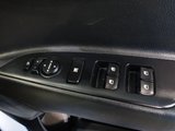 USED 2020 69 KIA STONIC 1.0 T-GDi Maxx SUV 5dr Petrol Manual Euro 6 (s/s) (118 bhp) GREAT LOOKING SUV - COMES WITH A DOCUMENTED SERVICE HISTORY + SATELLITE NAVIGATION VIA MOBILE PHONE + APPLE CARPLAY AND ANDROID AUTO + REAR VIEW CAMERA + BLUETOOTH PHONE AND MEDIA CONNECTIVITY + APPS CONTROL + TOUCH SCREEN MEDIA DISPLAY + CRUISE CONTROL + ECO STOP START SYSTEM + LEATHER MULTI FUNCTIONAL STEERING WHEEL + PARKING SENSORS + LED DAY TIME RUNNING LIGHTS + AIR CONDITIONING + DAB DIGITAL RADIO + HILL HOLD START ASSIST + VOICE COMMAND + ELECTRIC HEATED DOOR MIRRORS + ELECTRIC WINDOWS +