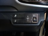 USED 2020 69 KIA STONIC 1.0 T-GDi Maxx SUV 5dr Petrol Manual Euro 6 (s/s) (118 bhp) GREAT LOOKING SUV - COMES WITH A DOCUMENTED SERVICE HISTORY + SATELLITE NAVIGATION VIA MOBILE PHONE + APPLE CARPLAY AND ANDROID AUTO + REAR VIEW CAMERA + BLUETOOTH PHONE AND MEDIA CONNECTIVITY + APPS CONTROL + TOUCH SCREEN MEDIA DISPLAY + CRUISE CONTROL + ECO STOP START SYSTEM + LEATHER MULTI FUNCTIONAL STEERING WHEEL + PARKING SENSORS + LED DAY TIME RUNNING LIGHTS + AIR CONDITIONING + DAB DIGITAL RADIO + HILL HOLD START ASSIST + VOICE COMMAND + ELECTRIC HEATED DOOR MIRRORS + ELECTRIC WINDOWS +