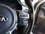 USED 2020 69 KIA STONIC 1.0 T-GDi Maxx SUV 5dr Petrol Manual Euro 6 (s/s) (118 bhp) GREAT LOOKING SUV - COMES WITH A DOCUMENTED SERVICE HISTORY + SATELLITE NAVIGATION VIA MOBILE PHONE + APPLE CARPLAY AND ANDROID AUTO + REAR VIEW CAMERA + BLUETOOTH PHONE AND MEDIA CONNECTIVITY + APPS CONTROL + TOUCH SCREEN MEDIA DISPLAY + CRUISE CONTROL + ECO STOP START SYSTEM + LEATHER MULTI FUNCTIONAL STEERING WHEEL + PARKING SENSORS + LED DAY TIME RUNNING LIGHTS + AIR CONDITIONING + DAB DIGITAL RADIO + HILL HOLD START ASSIST + VOICE COMMAND + ELECTRIC HEATED DOOR MIRRORS + ELECTRIC WINDOWS +