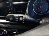 USED 2020 69 KIA STONIC 1.0 T-GDi Maxx SUV 5dr Petrol Manual Euro 6 (s/s) (118 bhp) GREAT LOOKING SUV - COMES WITH A DOCUMENTED SERVICE HISTORY + SATELLITE NAVIGATION VIA MOBILE PHONE + APPLE CARPLAY AND ANDROID AUTO + REAR VIEW CAMERA + BLUETOOTH PHONE AND MEDIA CONNECTIVITY + APPS CONTROL + TOUCH SCREEN MEDIA DISPLAY + CRUISE CONTROL + ECO STOP START SYSTEM + LEATHER MULTI FUNCTIONAL STEERING WHEEL + PARKING SENSORS + LED DAY TIME RUNNING LIGHTS + AIR CONDITIONING + DAB DIGITAL RADIO + HILL HOLD START ASSIST + VOICE COMMAND + ELECTRIC HEATED DOOR MIRRORS + ELECTRIC WINDOWS +