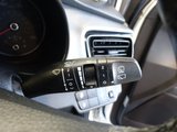 USED 2020 69 KIA STONIC 1.0 T-GDi Maxx SUV 5dr Petrol Manual Euro 6 (s/s) (118 bhp) GREAT LOOKING SUV - COMES WITH A DOCUMENTED SERVICE HISTORY + SATELLITE NAVIGATION VIA MOBILE PHONE + APPLE CARPLAY AND ANDROID AUTO + REAR VIEW CAMERA + BLUETOOTH PHONE AND MEDIA CONNECTIVITY + APPS CONTROL + TOUCH SCREEN MEDIA DISPLAY + CRUISE CONTROL + ECO STOP START SYSTEM + LEATHER MULTI FUNCTIONAL STEERING WHEEL + PARKING SENSORS + LED DAY TIME RUNNING LIGHTS + AIR CONDITIONING + DAB DIGITAL RADIO + HILL HOLD START ASSIST + VOICE COMMAND + ELECTRIC HEATED DOOR MIRRORS + ELECTRIC WINDOWS +