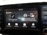 USED 2020 69 KIA STONIC 1.0 T-GDi Maxx SUV 5dr Petrol Manual Euro 6 (s/s) (118 bhp) GREAT LOOKING SUV - COMES WITH A DOCUMENTED SERVICE HISTORY + SATELLITE NAVIGATION VIA MOBILE PHONE + APPLE CARPLAY AND ANDROID AUTO + REAR VIEW CAMERA + BLUETOOTH PHONE AND MEDIA CONNECTIVITY + APPS CONTROL + TOUCH SCREEN MEDIA DISPLAY + CRUISE CONTROL + ECO STOP START SYSTEM + LEATHER MULTI FUNCTIONAL STEERING WHEEL + PARKING SENSORS + LED DAY TIME RUNNING LIGHTS + AIR CONDITIONING + DAB DIGITAL RADIO + HILL HOLD START ASSIST + VOICE COMMAND + ELECTRIC HEATED DOOR MIRRORS + ELECTRIC WINDOWS +