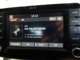 USED 2020 69 KIA STONIC 1.0 T-GDi Maxx SUV 5dr Petrol Manual Euro 6 (s/s) (118 bhp) GREAT LOOKING SUV - COMES WITH A DOCUMENTED SERVICE HISTORY + SATELLITE NAVIGATION VIA MOBILE PHONE + APPLE CARPLAY AND ANDROID AUTO + REAR VIEW CAMERA + BLUETOOTH PHONE AND MEDIA CONNECTIVITY + APPS CONTROL + TOUCH SCREEN MEDIA DISPLAY + CRUISE CONTROL + ECO STOP START SYSTEM + LEATHER MULTI FUNCTIONAL STEERING WHEEL + PARKING SENSORS + LED DAY TIME RUNNING LIGHTS + AIR CONDITIONING + DAB DIGITAL RADIO + HILL HOLD START ASSIST + VOICE COMMAND + ELECTRIC HEATED DOOR MIRRORS + ELECTRIC WINDOWS +