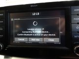 USED 2020 69 KIA STONIC 1.0 T-GDi Maxx SUV 5dr Petrol Manual Euro 6 (s/s) (118 bhp) GREAT LOOKING SUV - COMES WITH A DOCUMENTED SERVICE HISTORY + SATELLITE NAVIGATION VIA MOBILE PHONE + APPLE CARPLAY AND ANDROID AUTO + REAR VIEW CAMERA + BLUETOOTH PHONE AND MEDIA CONNECTIVITY + APPS CONTROL + TOUCH SCREEN MEDIA DISPLAY + CRUISE CONTROL + ECO STOP START SYSTEM + LEATHER MULTI FUNCTIONAL STEERING WHEEL + PARKING SENSORS + LED DAY TIME RUNNING LIGHTS + AIR CONDITIONING + DAB DIGITAL RADIO + HILL HOLD START ASSIST + VOICE COMMAND + ELECTRIC HEATED DOOR MIRRORS + ELECTRIC WINDOWS +