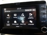 USED 2020 69 KIA STONIC 1.0 T-GDi Maxx SUV 5dr Petrol Manual Euro 6 (s/s) (118 bhp) GREAT LOOKING SUV - COMES WITH A DOCUMENTED SERVICE HISTORY + SATELLITE NAVIGATION VIA MOBILE PHONE + APPLE CARPLAY AND ANDROID AUTO + REAR VIEW CAMERA + BLUETOOTH PHONE AND MEDIA CONNECTIVITY + APPS CONTROL + TOUCH SCREEN MEDIA DISPLAY + CRUISE CONTROL + ECO STOP START SYSTEM + LEATHER MULTI FUNCTIONAL STEERING WHEEL + PARKING SENSORS + LED DAY TIME RUNNING LIGHTS + AIR CONDITIONING + DAB DIGITAL RADIO + HILL HOLD START ASSIST + VOICE COMMAND + ELECTRIC HEATED DOOR MIRRORS + ELECTRIC WINDOWS +