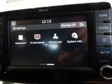 USED 2020 69 KIA STONIC 1.0 T-GDi Maxx SUV 5dr Petrol Manual Euro 6 (s/s) (118 bhp) GREAT LOOKING SUV - COMES WITH A DOCUMENTED SERVICE HISTORY + SATELLITE NAVIGATION VIA MOBILE PHONE + APPLE CARPLAY AND ANDROID AUTO + REAR VIEW CAMERA + BLUETOOTH PHONE AND MEDIA CONNECTIVITY + APPS CONTROL + TOUCH SCREEN MEDIA DISPLAY + CRUISE CONTROL + ECO STOP START SYSTEM + LEATHER MULTI FUNCTIONAL STEERING WHEEL + PARKING SENSORS + LED DAY TIME RUNNING LIGHTS + AIR CONDITIONING + DAB DIGITAL RADIO + HILL HOLD START ASSIST + VOICE COMMAND + ELECTRIC HEATED DOOR MIRRORS + ELECTRIC WINDOWS +