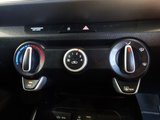 USED 2020 69 KIA STONIC 1.0 T-GDi Maxx SUV 5dr Petrol Manual Euro 6 (s/s) (118 bhp) GREAT LOOKING SUV - COMES WITH A DOCUMENTED SERVICE HISTORY + SATELLITE NAVIGATION VIA MOBILE PHONE + APPLE CARPLAY AND ANDROID AUTO + REAR VIEW CAMERA + BLUETOOTH PHONE AND MEDIA CONNECTIVITY + APPS CONTROL + TOUCH SCREEN MEDIA DISPLAY + CRUISE CONTROL + ECO STOP START SYSTEM + LEATHER MULTI FUNCTIONAL STEERING WHEEL + PARKING SENSORS + LED DAY TIME RUNNING LIGHTS + AIR CONDITIONING + DAB DIGITAL RADIO + HILL HOLD START ASSIST + VOICE COMMAND + ELECTRIC HEATED DOOR MIRRORS + ELECTRIC WINDOWS +