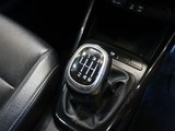 USED 2020 69 KIA STONIC 1.0 T-GDi Maxx SUV 5dr Petrol Manual Euro 6 (s/s) (118 bhp) GREAT LOOKING SUV - COMES WITH A DOCUMENTED SERVICE HISTORY + SATELLITE NAVIGATION VIA MOBILE PHONE + APPLE CARPLAY AND ANDROID AUTO + REAR VIEW CAMERA + BLUETOOTH PHONE AND MEDIA CONNECTIVITY + APPS CONTROL + TOUCH SCREEN MEDIA DISPLAY + CRUISE CONTROL + ECO STOP START SYSTEM + LEATHER MULTI FUNCTIONAL STEERING WHEEL + PARKING SENSORS + LED DAY TIME RUNNING LIGHTS + AIR CONDITIONING + DAB DIGITAL RADIO + HILL HOLD START ASSIST + VOICE COMMAND + ELECTRIC HEATED DOOR MIRRORS + ELECTRIC WINDOWS +